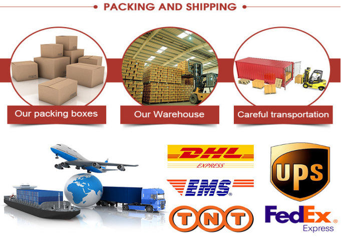 esd wrist strap2055.png