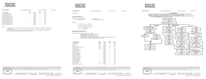 ESD slipper649.png