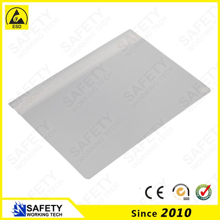 Anti static folder.jpg