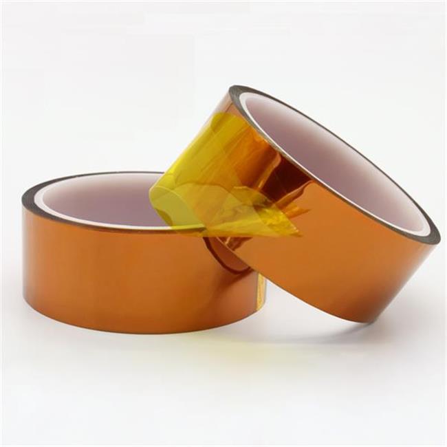 Kapton tape antistatico
