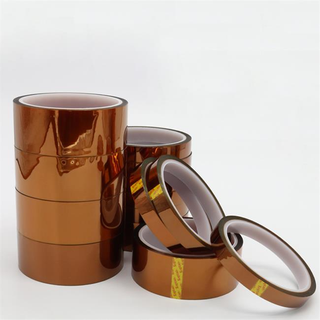 esd kapton tape.jpg