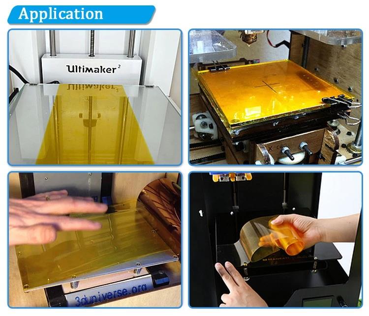 Nastro ESD kapton application.jpg