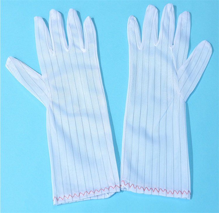 long esd fabric gloves.jpg