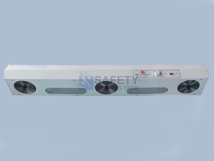 SL-003 Overhead Ionizing Blower.jpg