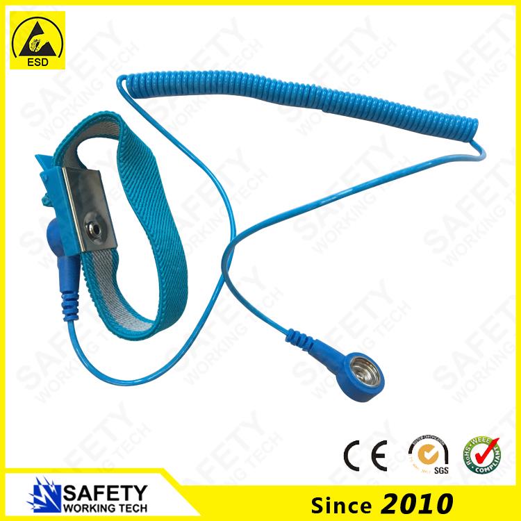 cinturino da polso anti statico.jpg anti static wrist strap.jpg