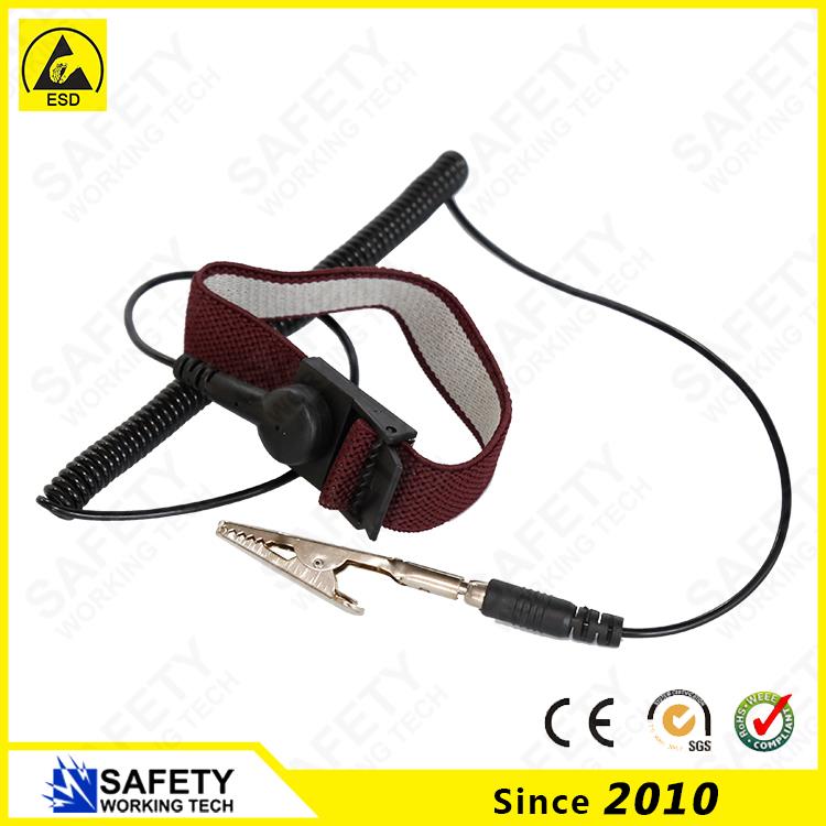 cinturino da polso rosso scuro.jpg dark red wrist strap.jpg