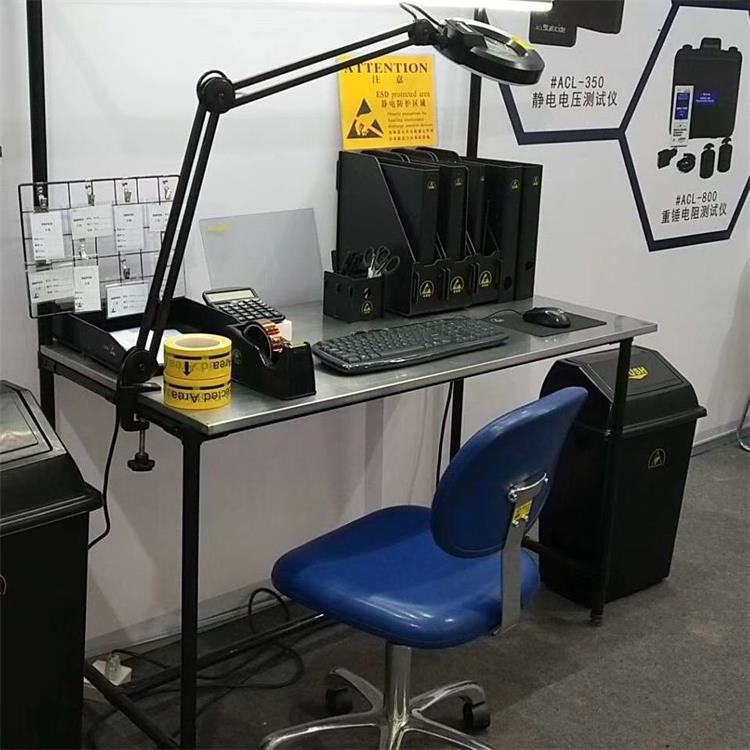 anti-static products