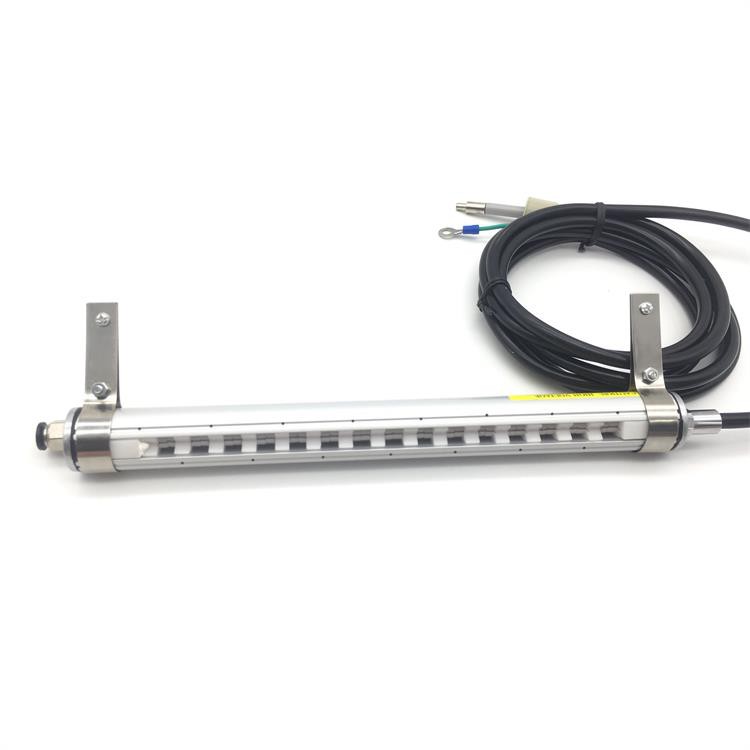 SL-040 ionizing air bar