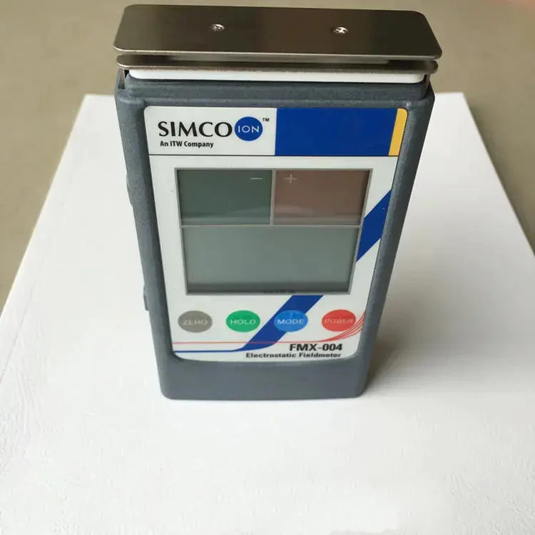 FMX-004 tester (2)