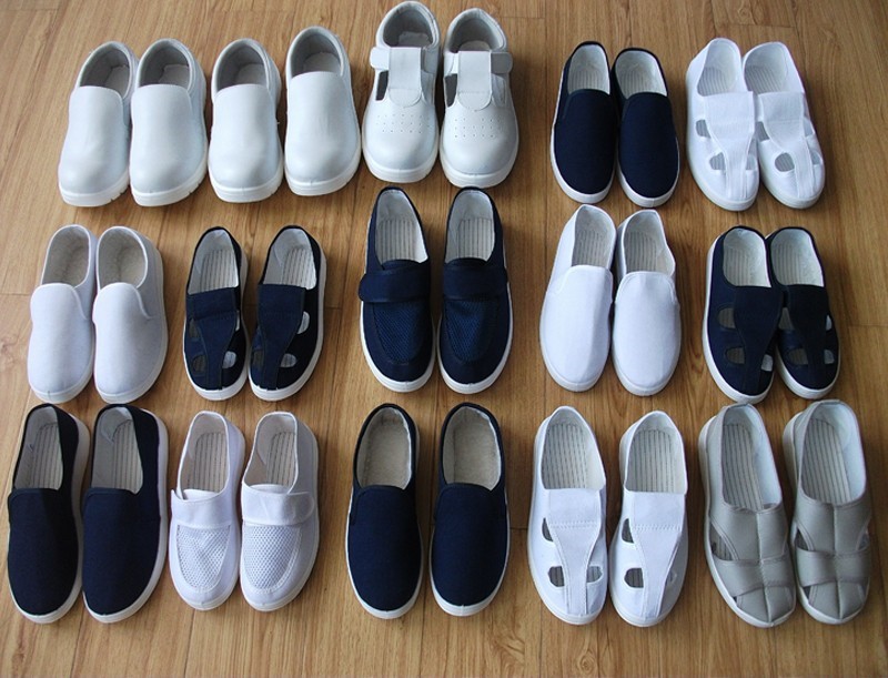 antistatic shoes antistatic shoes