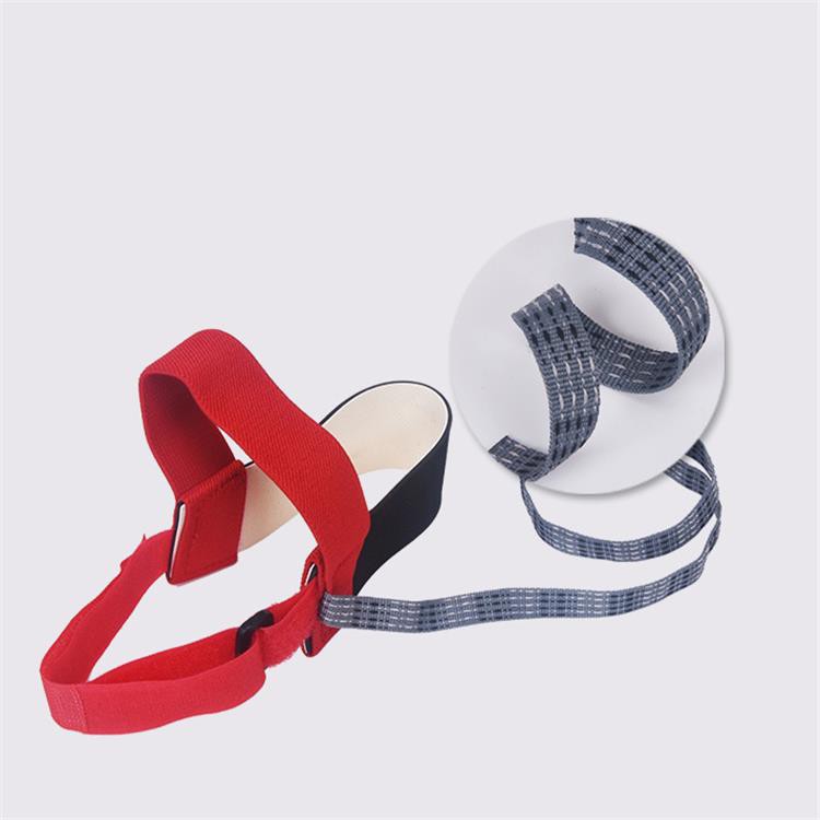 Anti-static Elastic Ankle Strap Anti-static Elastic Ankle Strap
