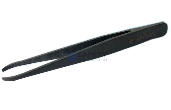93305 Or 93306 Or 93308 Esd Plastic Tweezers 93305 Or 93306 Or 93308 Esd Plastic Tweezers