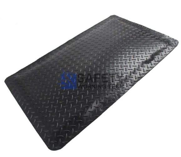 Anti Static Floor Mat