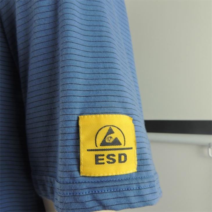 ESD T-shirt