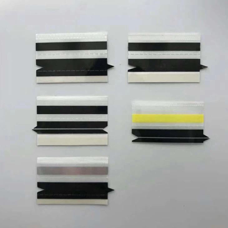 saleing Antistatic SMT Splice Tape