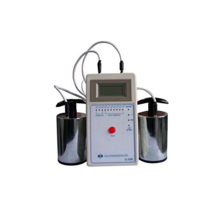 high quality SL-030B surface resistance tester