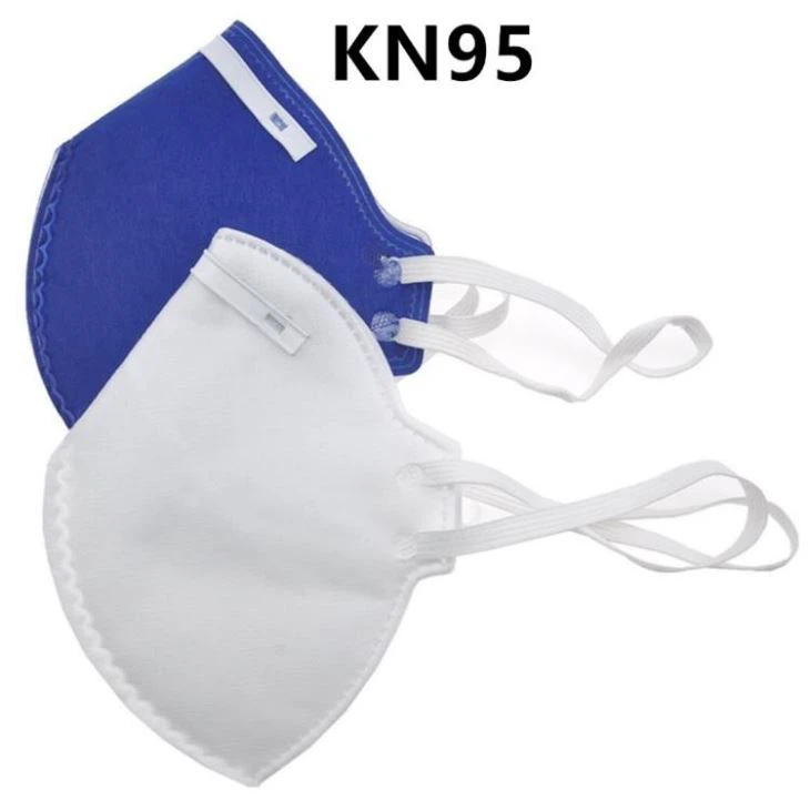 FFP2 Face Mask