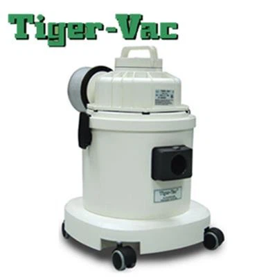 HEPA Cleanroom Vacuum Cleaner HEPA Cleanroom Vacuum Cleaner